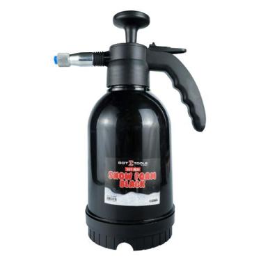 Imagem de Pulverizador Manual Sigma Tools SGT-9930 Black - 2 Litros