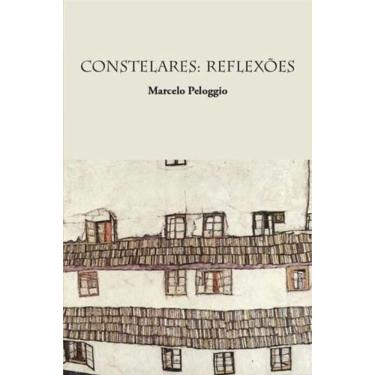 Imagem de Constelares - Reflexoes