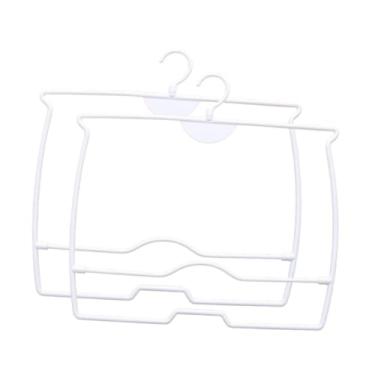 Imagem de WeiLaiKeQi 2x baús de nadar de nadar