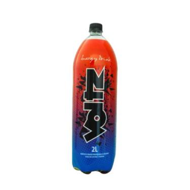 Imagem de Energetico Voltz 2L Bebida Tradicional Energy Drink