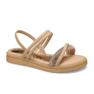 Imagem de Sandália Menina Pink Cats 24-v4611