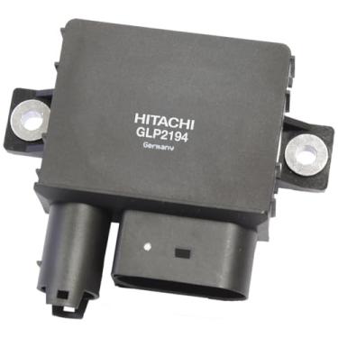 Imagem de Hitachi Controlador de vela incandescente Diesel GLP2194