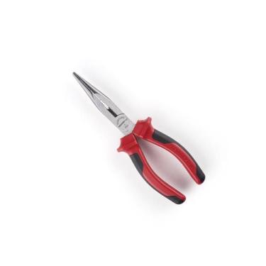 Imagem de Alicate Tipo Telefone Reto 165mm 3301823 - Gedore Red