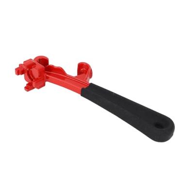 Imagem de Chave de Abridor de Tampa de Tampa Tampa Tampa do Balde de Abertura do Balde para Barris de 5 a 55 Galões para Tambor de Tambor de Tambor de Fertilizante Tambor