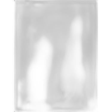 Imagem de Tela Antiderrapante Emborrachado 240X300Cm Tapetes 3X2.5M - Tapetemagi