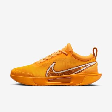 Imagem de Tênis NikeCourt Zoom Pro Masculino-Masculino