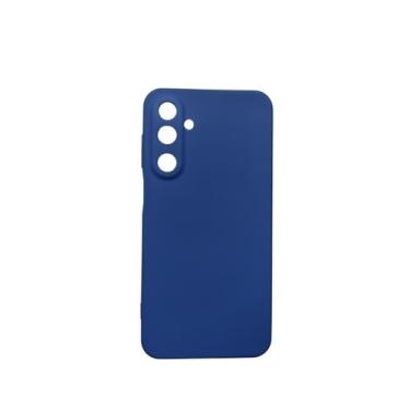 Imagem de Capa Capinha Case Compativel Para Samsung Galaxy M16 5G - Db