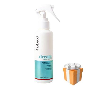 Imagem de Leave-in Pós Química Dream Hobety 150ml - Hobety Profissional
