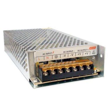 Imagem de Fonte twg 15a tw-1215gf