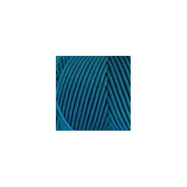 Imagem de Cordão Encerado Danitex 1.5mm Class 001 (5961 – ultramar)