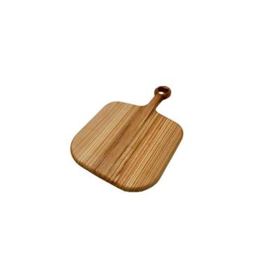 Imagem de Tábua Provolone - Using Home 