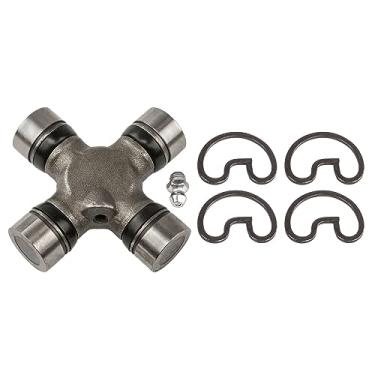 Imagem de DL-UJ-O55-ISR-SNAP PARA SNAP-3.1