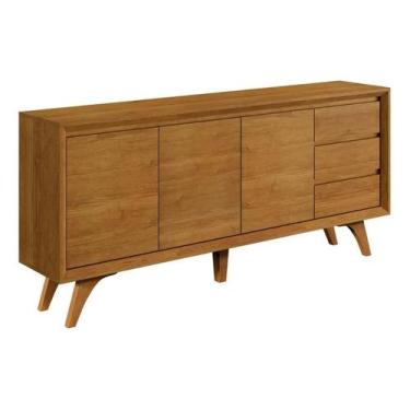 Imagem de Buffet vertex mavaular naturalle 3pts 3gav