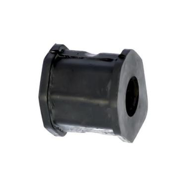 Imagem de Bucha Barra Estabilizadora Diant Ext. Pajero Sport Furo 21Mm - Mobensa