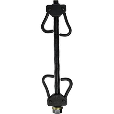 Imagem de Tool Aid Kit compressor de bobina de mola de ação única SG 62500