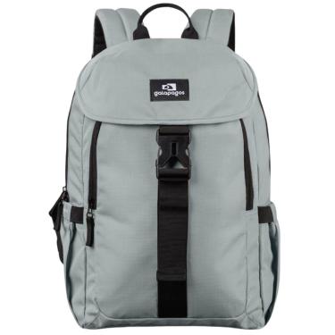 Imagem de Mochila Gaivota 15 Litros - Galapagos-Unissex