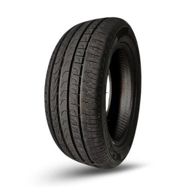 Imagem de Pneu Eco 205/55 R16 Aro 16 Jetta Bravo Golf C4 - LONG WAY