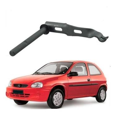 Imagem de Alavanca Garfo Embreagem Corsa 1.0 1997 A 2001 - GM