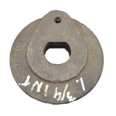 Imagem de Arruela Eixo 1.3/4 Tatu Interna