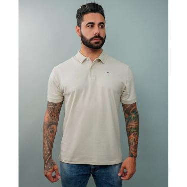 Imagem de Camisa Polo Tommy Basica