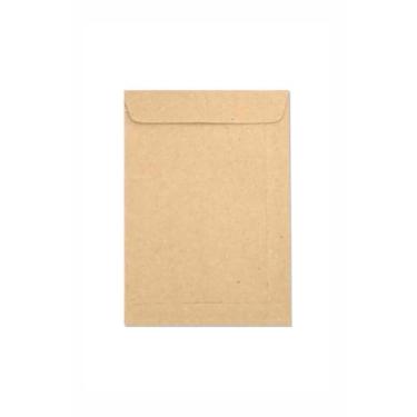 Imagem de ENVELOPE SACO KRAFT NATURAL KN36 250MMX353MM