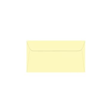 Imagem de ENVELOPE OFÍCIO 80G VERGÊ BERILO, Romitec, 48R, Berilo