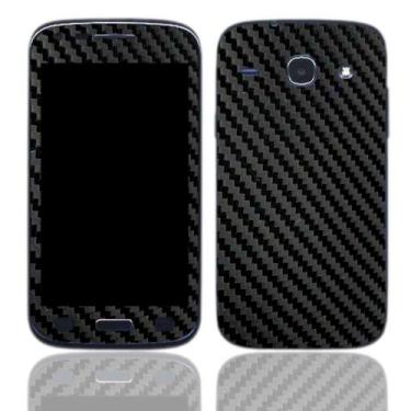 Imagem de Capa Adesivo Skin349 Para Samsung Galaxy S3 Duos Gt-i8262b - KawaSkin