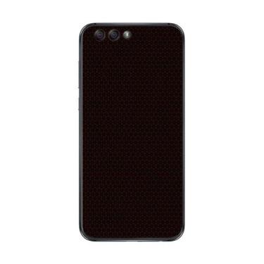 Imagem de Capa Adesivo Skin362 Verso Para Asus Zenfone 4 - KawaSkin