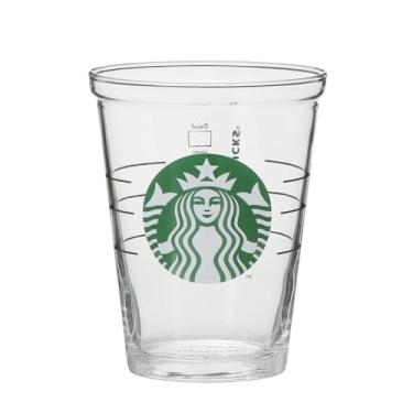 Imagem de starbucks copo frio Starbucks 414 ml