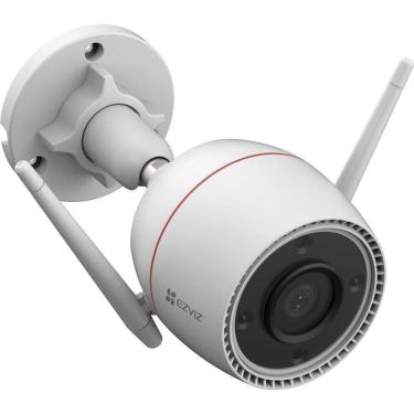 Imagem de Camera Wi-Fi Ezviz Cs-H3c-R100-1K2wfl 2.8Mm
