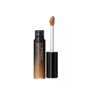 Imagem de MAC Studio Radiance 24HR Luminous Lift Corretivo, NC44, 8,5 g