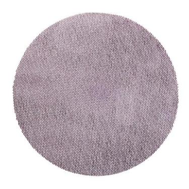 Imagem de Disco Lixa Telado P150 225mm Atlas p/ Drywall e Gesso