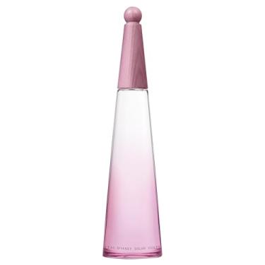Imagem de Issey Miyake L'Eau d'Issey Solar Violet Eau de Toilette - Perfume Feminino [TAMANHO: 50ML]