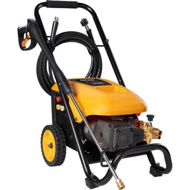 Imagem de Lavadora De Alta Pressão 2300W 1700PSI WAP L Profi 2000 220V