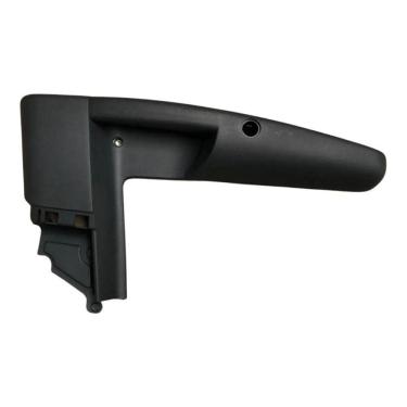 Imagem de Fiat Palio Apoio Braço Dianteiro Lado Esquerdo Novo 