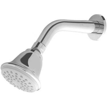 Imagem de Ducha Fria 3"" Cromada - 3748 - Fame Ducha Fria 3" Cromada - 3748 - Fame