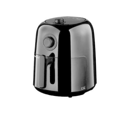 Imagem de Air Fryer Multi CE204 3,5L 1350W 127V Preto