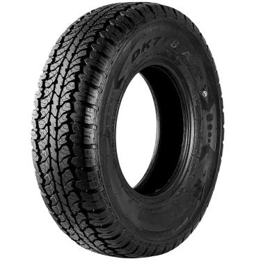 Imagem de Pneu 265/75R16 10 Lonas 123/120R DK788 AT Alfamotors