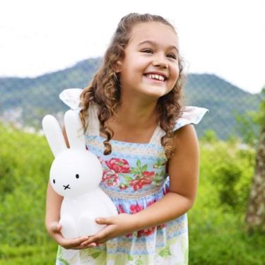 Imagem de Cofre Bunny Miffy