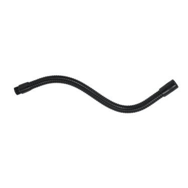 Imagem de Pedestal Gooseneck,Haste Flexível P/Microfone,Estúdio,Rádio