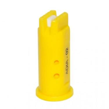 Imagem de AD-IA - Bico Anti-Deriva com Indução de Ar para Herbicidas - Magnojet