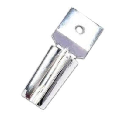 Imagem de Suporte para chave p portinhola tamque kombi 59 até 75. - ATEMIS