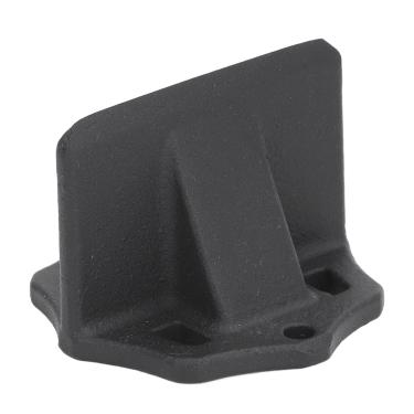 Imagem de AUNMAS Divisor de Toras Manual Portátil, Aço Fundido de Alta Resistência, Divisor de Madeira Eficiente para Lareiras, Fogões e Uso Externo (L)