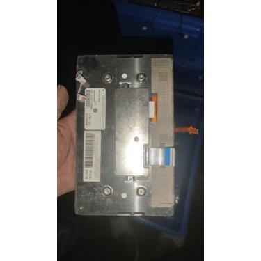 Imagem de Adequado para tela de cristal líquido LA080WV4-TD02 LA080WV4 (TD) (02)