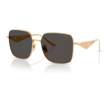 Imagem de Oculos Solar Dolce & Gabbana Dg2310 02/87 57