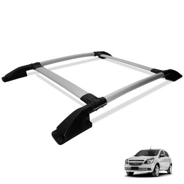 Imagem de Rack de Teto Bagagei