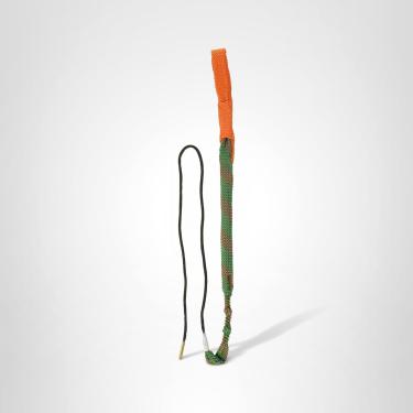 Imagem de Hoppe's Viper Boresnake .357, 9 mm, .380, .38 Pistola e Revólver, Clam E/F