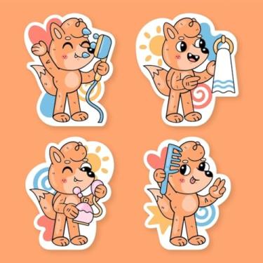 Imagem de Pedal Cambio Gp Biz 125/2008