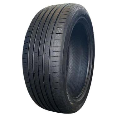 Imagem de Pneu 275/45R21 110Y TL A610-70 XL Aplus
