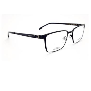 Imagem de Armacao Ferrati Fe1065t 09B